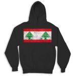 Kid's Hoodies Thumbnail