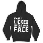 Kid's Hoodies Thumbnail