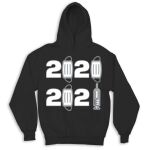 Kid's Hoodies Thumbnail