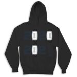 Kid's Hoodies Thumbnail