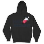 Kid's Hoodies Thumbnail
