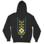 Kid's Hoodies Thumbnail