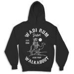 Kid's Hoodies Thumbnail