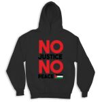 Kid's Hoodies Thumbnail
