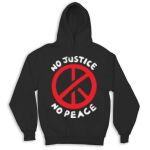 Kid's Hoodies Thumbnail