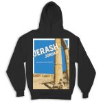 Kid's Hoodies Thumbnail
