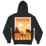 Kid's Hoodies Thumbnail