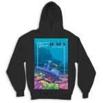 Kid's Hoodies Thumbnail
