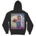 Kid's Hoodies Thumbnail