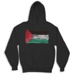 Kid's Hoodies Thumbnail