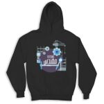 Kid's Hoodies Thumbnail