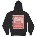 Kid's Hoodies Thumbnail