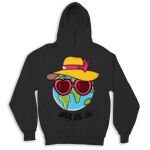 Kid's Hoodies Thumbnail