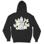 Kid's Hoodies Thumbnail