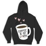 Kid's Hoodies Thumbnail