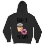 Kid's Hoodies Thumbnail