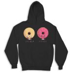 Kid's Hoodies Thumbnail