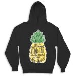 Kid's Hoodies Thumbnail