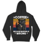 Kid's Hoodies Thumbnail