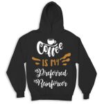 Kid's Hoodies Thumbnail