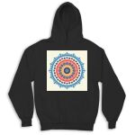 Kid's Hoodies Thumbnail
