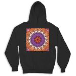 Kid's Hoodies Thumbnail