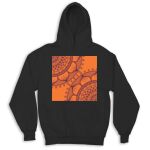 Kid's Hoodies Thumbnail
