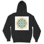Kid's Hoodies Thumbnail