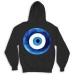 Kid's Hoodies Thumbnail
