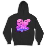 Kid's Hoodies Thumbnail