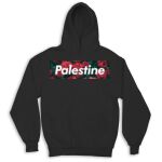 Kid's Hoodies Thumbnail