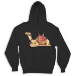 Kid's Hoodies Thumbnail