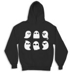 Kid's Hoodies Thumbnail