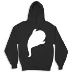 Kid's Hoodies Thumbnail