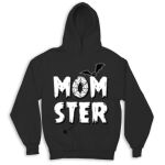 Kid's Hoodies Thumbnail