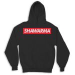 Kid's Hoodies Thumbnail