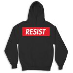 Kid's Hoodies Thumbnail