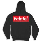 Kid's Hoodies Thumbnail
