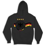 Kid's Hoodies Thumbnail