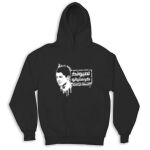 Kid's Hoodies Thumbnail