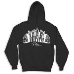 Kid's Hoodies Thumbnail