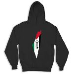 Kid's Hoodies Thumbnail