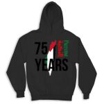 Kid's Hoodies Thumbnail