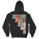Kid's Hoodies Thumbnail