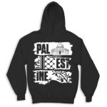 Kid's Hoodies Thumbnail