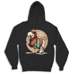 Kid's Hoodies Thumbnail