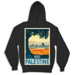 Kid's Hoodies Thumbnail