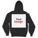 Kid's Hoodies Thumbnail