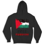 Kid's Hoodies Thumbnail
