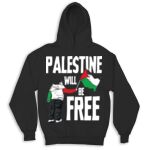Kid's Hoodies Thumbnail